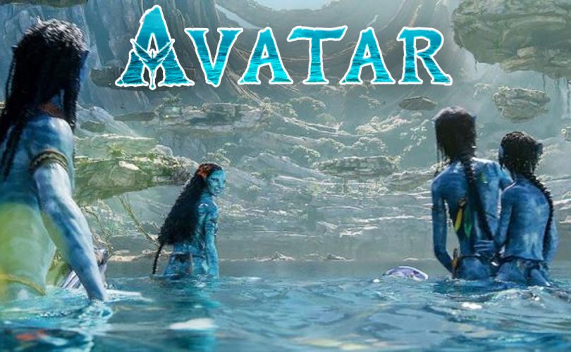 Avatar-3