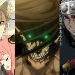Anime Awards 2023: Lista completa de nominados y cómo votar