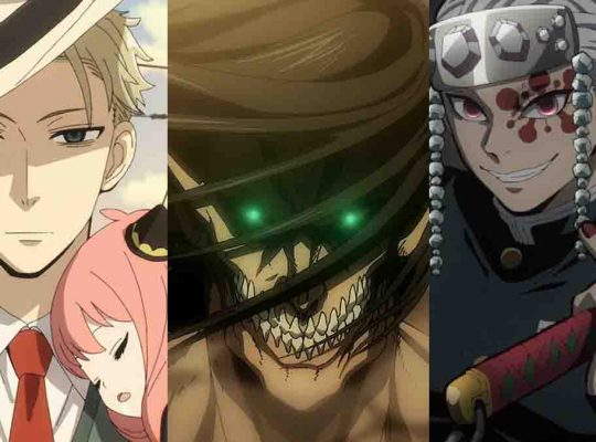 Crunchyroll-Anime-Awards-2023-nominados