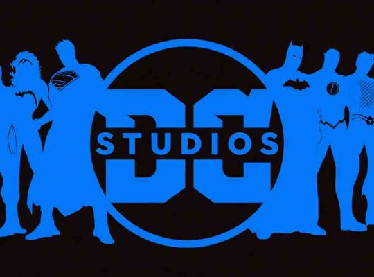 DC-Studios-anuncio-series-y-peliculas