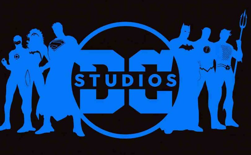 DC-Studios-anuncio-series-y-peliculas