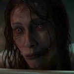 Evil Dead: El despertar – Trailer, estreno y todo sobre la película