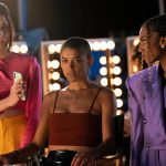Gossip Girl: Reboot es cancelado tras dos temporadas por HBO Max