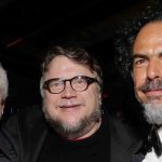 Mexicanos en el Óscar: Recuento histórico de nominados y ganadores