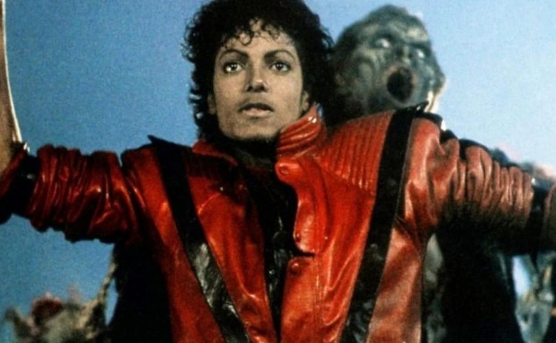 Michael-Jackson-biopic-protagonista