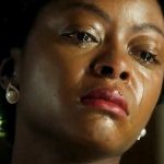 Óscar 2023: Directora de Till acusa misoginia contra las mujeres negras por parte de la Academia