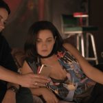 Tríada – Trailer, estreno y todo sobre la serie con Maite Perroni