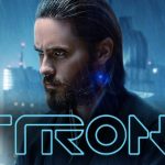 Tron 3 confirmada: Conoce al director y el título oficial de la película con Jared Leto