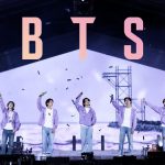 BTS: Yet to Come in Cinemas – Estreno, preventa y dónde ver en Latinoamérica