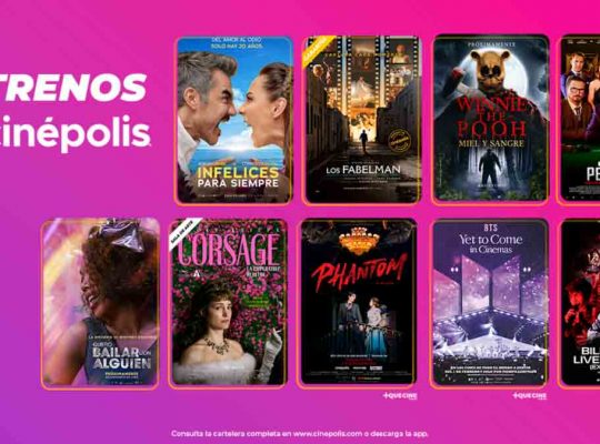 cartelera-peliculas-estrenos-cinepolis