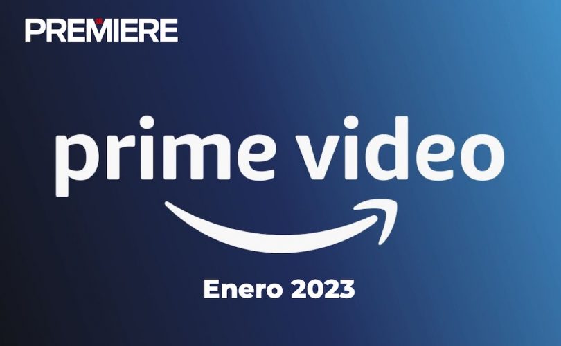 estrenos-series-peliculas-amazon-prime-video