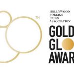 Globos de Oro 2023: Lista completa de ganadores