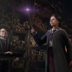 Hogwarts Legacy: Director del videojuego responde a la polémica de JK Rowling por transfobia