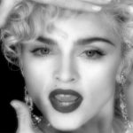 Reportan cancelación de la biopic de Madonna con Julia Garner