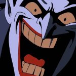 ¿Por qué Mark Hamill no volverá a interpretar al Joker?