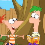 ¡Phineas y Ferb regresan! Disney anuncia revival de la querida serie animada