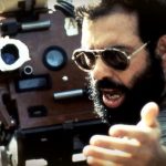 Caos en Megalópolis: La película de Francis Ford Coppola está en riesgo por desastroza producción