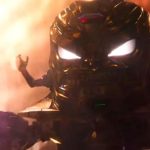 ¿Quién es MODOK, el personaje de Ant-Man and the Wasp: Quantumania?