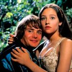 Estrellas infantiles de Romeo y Julieta (1968) demandan a Paramount por explotación sexual