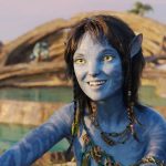 Es un hecho: tras el éxito de Avatar 2, las secuelas ya están confirmadas