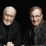 Steven Spielberg hará documental sobre John Williams