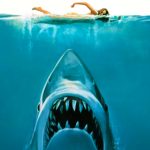 Tiburón regresa a los cines en 3D: aquí todo sobre el reestreno