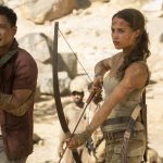 Tomb Raider: Amazon planea serie, película y videojuego interconectados