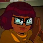 Velma: Temporada 2 ya estaría en desarrollo pese al rechazo de los fans