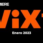 ViX Plus – Precio y catálogo de series y películas de estreno – Enero 2023