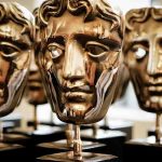BAFTA 2023: Lista completa de ganadores
