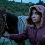 Berlinale 2023: Premian al documental mexicano El Eco, de Tatiana Huezo