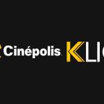 Cinépolis Klic cierra operaciones: ¿Cuándo y qué pasará con mi cuenta, películas y canales?