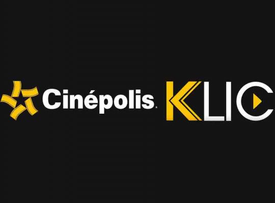 Cinepolis-klic-cierre