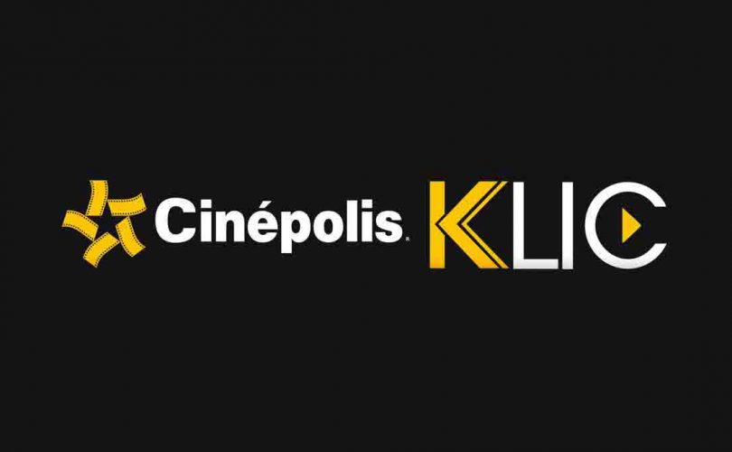 Cinepolis-klic-cierre