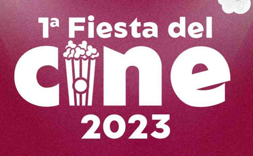 Fiesta-del-cine-2023-fechas-precios-peliculas-1