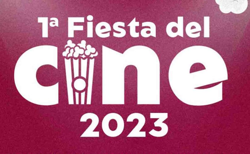 Fiesta-del-cine-2023-fechas-precios-peliculas