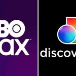 ¿Warner Bros. Discovery abandonó los planes de fusionar HBO Max y Discovery Plus?