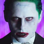 ¿Joker mariachi? David Ayer comparte look inédito de Jared Leto en Escuadrón Suicida