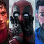 Kevin Feige habla de las Fases 5 y 6 del MCU: 4 Fantásticos, Spider-Man 4, Deadpool 3 y más