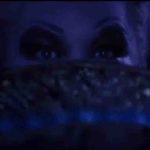 La Sirenita – Trailer, estreno y todo sobre la película live-action de Disney