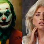 Primer vistazo a Lady Gaga en Joker 2: Folie à Deux