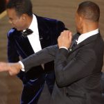 Óscar 2023: Academia crea “equipo de crisis” para la ceremonia tras bofetada de Will Smith