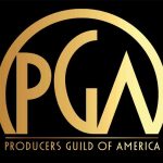 PGA Awards 2023: Lista completa de ganadores