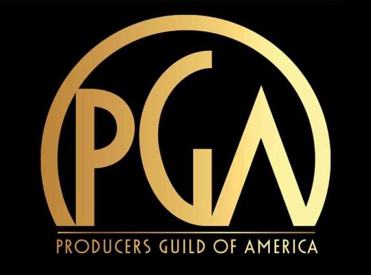 PGA-Awards-2023
