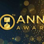 Premios Annie 2023: Lista completa de ganadores