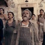 ¡Que viva México! – Trailer, estreno y todo sobre la película de Luis Estrada