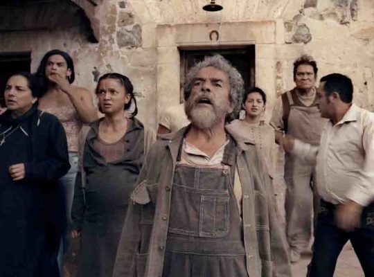Que-viva-Mexico-trailer-oficial-estreno