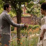 La reina Charlotte: Una historia de Bridgerton – Trailer, estreno y todo sobre la precuela