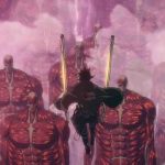Attack on Titan: The Final Season Parte 3 – Trailer, Estreno y todo lo que debes saber