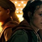The Last of Us: Así responde Storm Reid a trolls por comentarios homofóbicos contra la serie